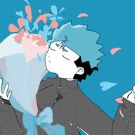 ゆっさんさんのアイコン画像