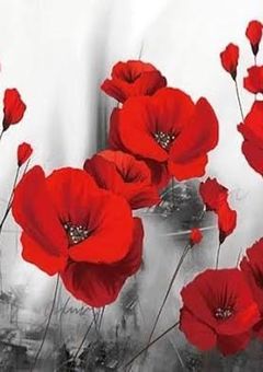 どんな姿になっても愛してる【PPT】