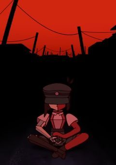 BEST FRIEND FOREVER【ENA】