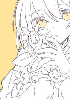 　輝き続けるキミで居て 。　