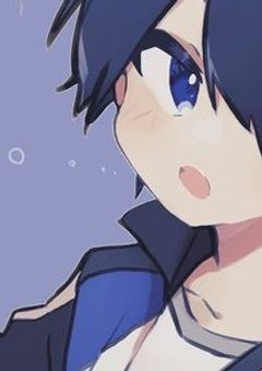 　【 🎤 】 後輩に 初キス 奪われた件 。　