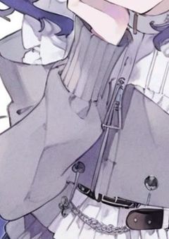 　【 all 】mod が悪役令嬢になるとか聞いてません　