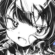 　-　時 城 ね ね で し た　。　さんのアイコン画像