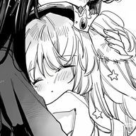 - 引退済 さんのアイコン画像