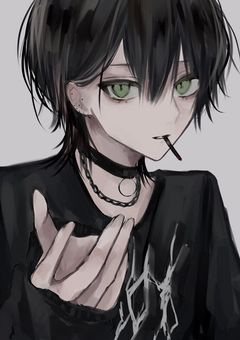 自分語り