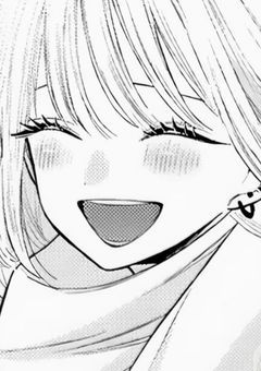 誰でもいい恋バナしよう。