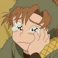 陰キャ転生@さんのアイコン画像