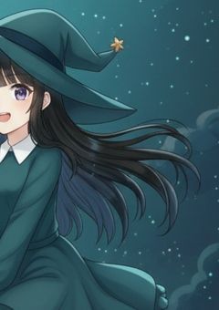 雑談＿＿＿＿。