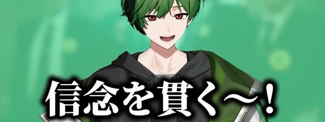 紫音👾🔮#超てーふ@はるかちゃんとペア画さんの壁紙画像