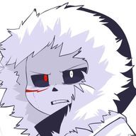 storyさんのアイコン画像