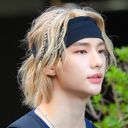 hj