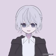 ︎✿悠︎✿さんのアイコン画像