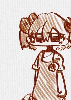 ぴざつ