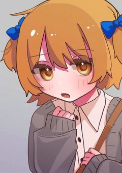  いらすと