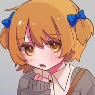 wd てーふさんのアイコン画像