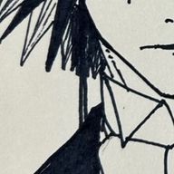 くらきさんのアイコン画像