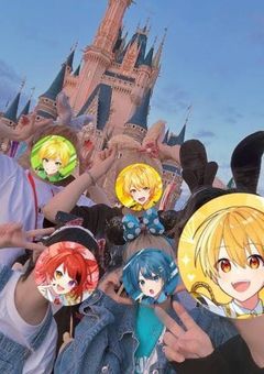 STPRの面接、受かりました！