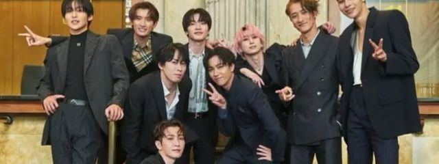 鼓十さんの壁紙画像