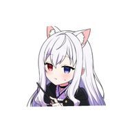 リオさんのアイコン画像