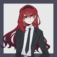 豆大福@血液パックジュルジュルさんのアイコン画像