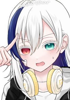 ☆ ジョーカーロンパ ☆  【〆切！！参加ありがとう！】