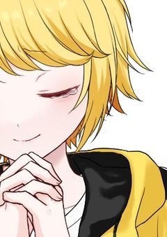 ＃　ドッペルダンガンロンパ