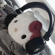 riika さんのアイコン画像