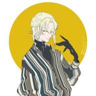 雷牙 🐈‍⬛⚡️さんのアイコン画像