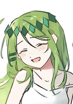 INFPが愛されたっていいじゃないですか！！