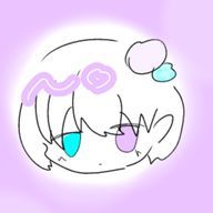 純粋ちゃまさんのアイコン画像