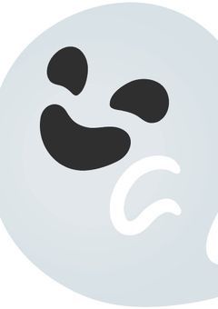 呪縛の世