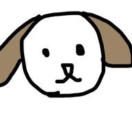 れむ さんのアイコン画像