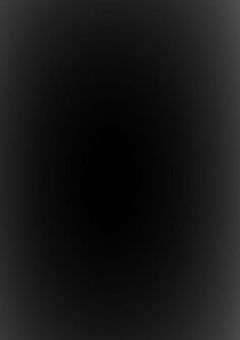 𝕿𝕬𝕲♥⛓️