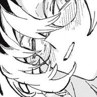 夜伽さんのアイコン画像