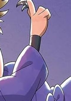 これを 恋 と 呼んでも いいですか