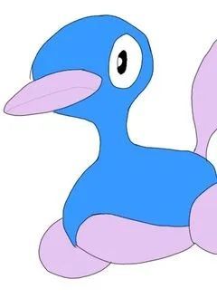 ポケモンchampionsランクマ日記