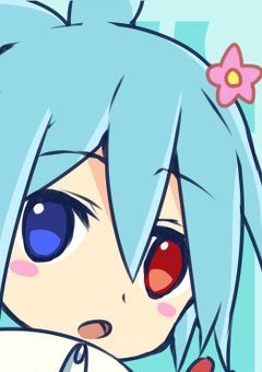 色々薔薇短編集