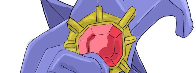 porigon2@9/8まで完全無浮さんの壁紙画像