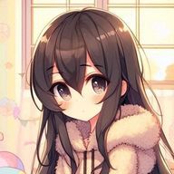 冥府さんのアイコン画像