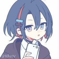 冥府さんのアイコン画像