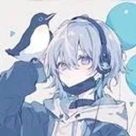冥府さんのアイコン画像