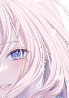 # 一年ぶりに帰ってきた ，救急隊員 。