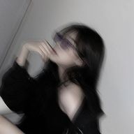 あ ま ねさんのアイコン画像