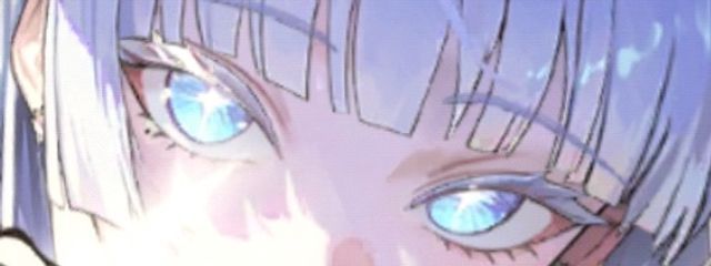 46寝こんにゃくさんの壁紙画像