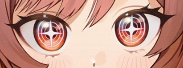 46寝こんにゃくさんの壁紙画像