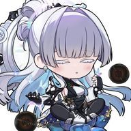 46寝こんにゃくさんのアイコン画像