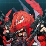 46寝こんにゃくさんのアイコン画像