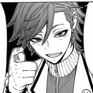 46寝こんにゃくさんのアイコン画像