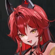 46寝こんにゃくさんのアイコン画像