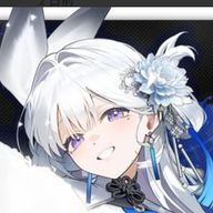 46寝こんにゃくさんのアイコン画像